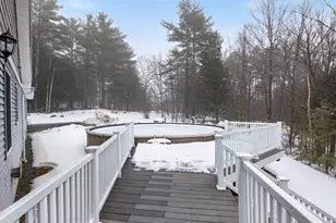 440 Mountainside Dr, Turner, ME 04282 - Photo 37