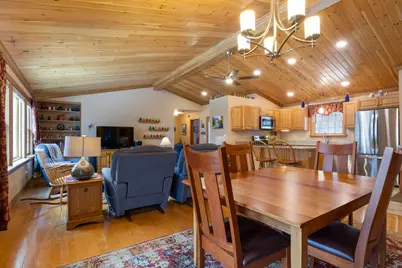 440 Mountainside Drive, Turner, ME 04282 - Photo 5