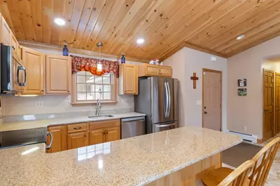 440 Mountainside Drive, Turner, ME 04282 - Photo 9