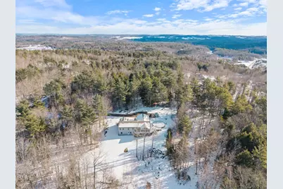 440 Mountainside Drive, Turner, ME 04282 - Photo 43