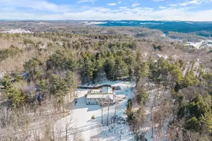 440 Mountainside Dr, Turner, ME 04282 - Photo 43