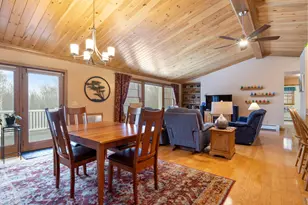 440 Mountainside Dr, Turner, ME 04282 - Photo 7