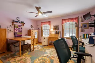 440 Mountainside Dr, Turner, ME 04282 - Photo 21