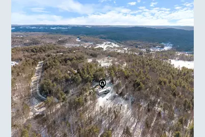 440 Mountainside Drive, Turner, ME 04282 - Photo 45