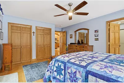 440 Mountainside Drive, Turner, ME 04282 - Photo 15