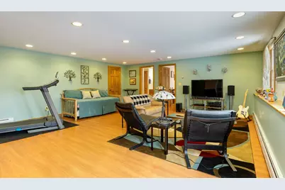 440 Mountainside Drive, Turner, ME 04282 - Photo 23