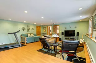 440 Mountainside Dr, Turner, ME 04282 - Photo 23