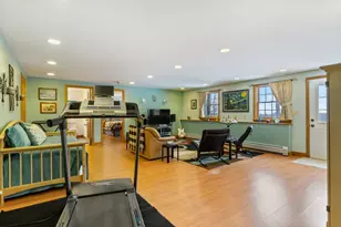 440 Mountainside Dr, Turner, ME 04282 - Photo 25