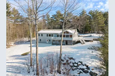 440 Mountainside Drive, Turner, ME 04282 - Photo 41