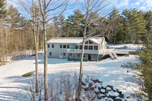 440 Mountainside Dr, Turner, ME 04282 - Photo 41
