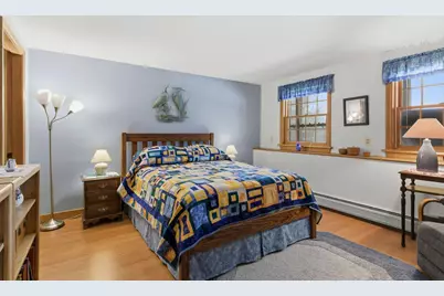 440 Mountainside Drive, Turner, ME 04282 - Photo 29