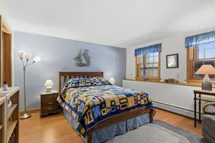 440 Mountainside Dr, Turner, ME 04282 - Photo 29