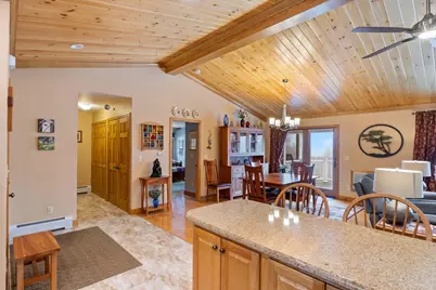 440 Mountainside Drive, Turner, ME 04282 - Photo 11