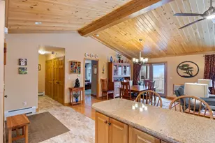 440 Mountainside Dr, Turner, ME 04282 - Photo 11