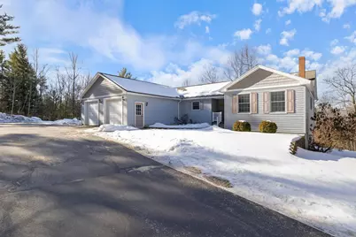 440 Mountainside Drive, Turner, ME 04282 - Photo 39