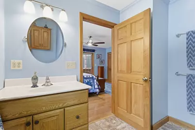 440 Mountainside Drive, Turner, ME 04282 - Photo 17