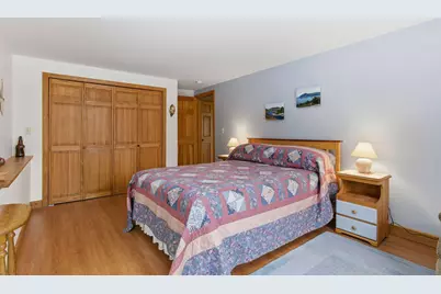 440 Mountainside Drive, Turner, ME 04282 - Photo 27