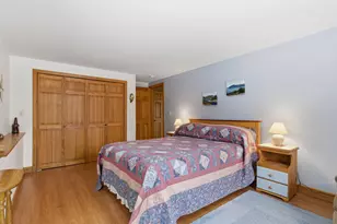 440 Mountainside Dr, Turner, ME 04282 - Photo 27