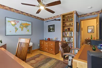 440 Mountainside Drive, Turner, ME 04282 - Photo 19