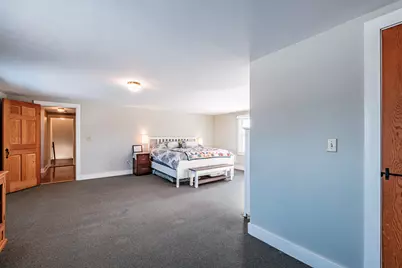 74 Jackson Road, Poland, ME 04274 - Photo 75