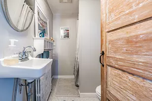 74 Jackson Rd, Poland, ME 04274 - Photo 53