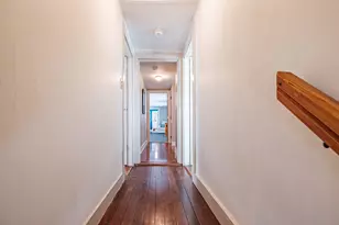 74 Jackson Rd, Poland, ME 04274 - Photo 57