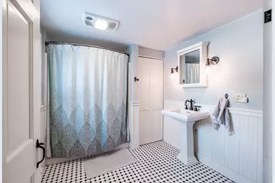 74 Jackson Road, Poland, ME 04274 - Photo 71