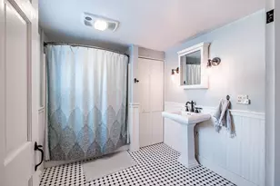 74 Jackson Rd, Poland, ME 04274 - Photo 71