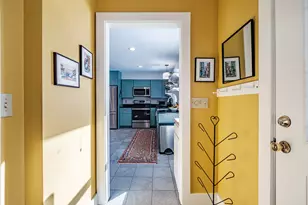 74 Jackson Rd, Poland, ME 04274 - Photo 11