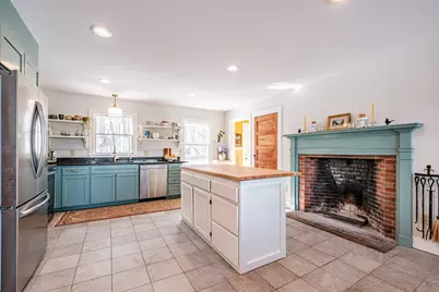 74 Jackson Road, Poland, ME 04274 - Photo 17