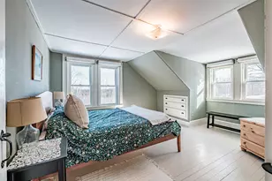 74 Jackson Rd, Poland, ME 04274 - Photo 69