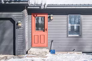 74 Jackson Rd, Poland, ME 04274 - Photo 7