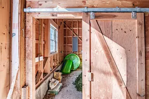 74 Jackson Rd, Poland, ME 04274 - Photo 95