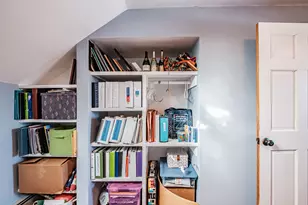 74 Jackson Rd, Poland, ME 04274 - Photo 81