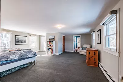 74 Jackson Road, Poland, ME 04274 - Photo 73