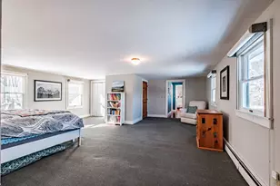 74 Jackson Rd, Poland, ME 04274 - Photo 73