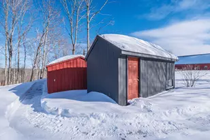 74 Jackson Rd, Poland, ME 04274 - Photo 105