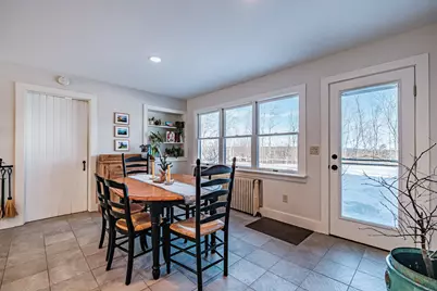 74 Jackson Road, Poland, ME 04274 - Photo 23