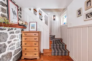 74 Jackson Rd, Poland, ME 04274 - Photo 55