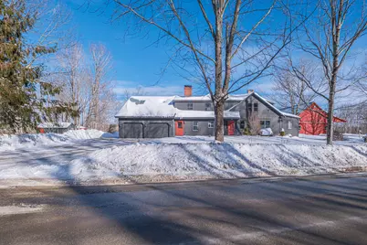 74 Jackson Road, Poland, ME 04274 - Photo 3