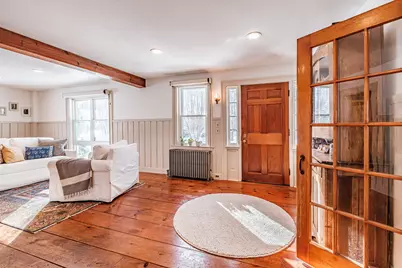 74 Jackson Road, Poland, ME 04274 - Photo 27