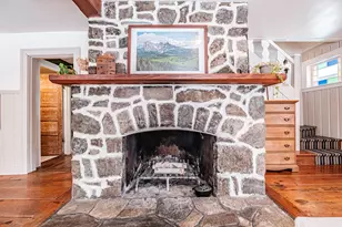 74 Jackson Rd, Poland, ME 04274 - Photo 33