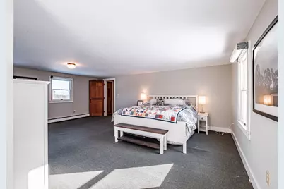 74 Jackson Road, Poland, ME 04274 - Photo 77