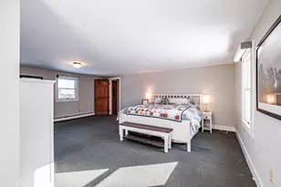 74 Jackson Rd, Poland, ME 04274 - Photo 77