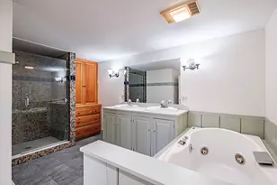 74 Jackson Rd, Poland, ME 04274 - Photo 65