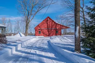 74 Jackson Rd, Poland, ME 04274 - Photo 91