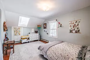 74 Jackson Rd, Poland, ME 04274 - Photo 83