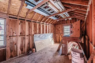 74 Jackson Rd, Poland, ME 04274 - Photo 107