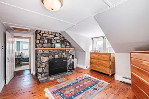 74 Jackson Rd, Poland, ME 04274 - Photo 61