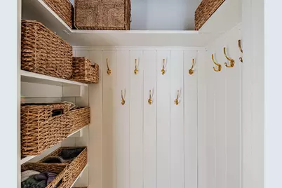 74 Jackson Road, Poland, ME 04274 - Photo 9